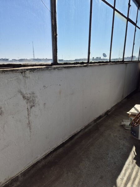 Militari, Gorjului str. Dezrobirii