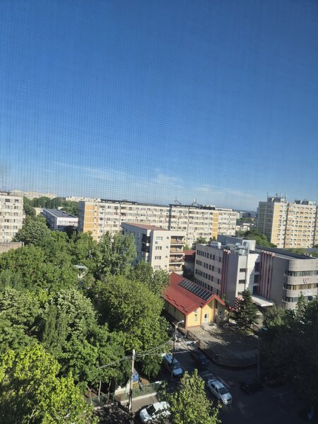 Militari, Gorjului str. Dezrobirii