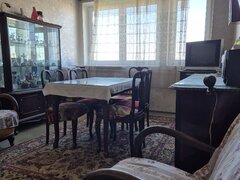 Militari, Gorjului str. Dezrobirii