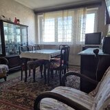 Militari, Gorjului str. Dezrobirii